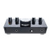 M-Audio M-Track 2X2