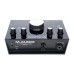 M-Audio M-Track 2X2