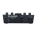 M-Audio M-Track 2X2