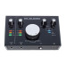 M-Audio M-Track 2X2M