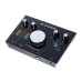 M-Audio M-Track 2X2M