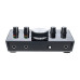 M-Audio M-Track 2X2M