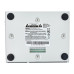 M-Audio M-Track 2X2M