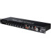 M-Audio M-Track 8