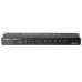 M-Audio M-Track 8