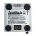 M-Audio M-Track Hub