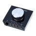 M-Audio M-Track Hub