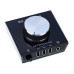 M-Audio M-Track Hub