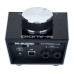 M-Audio M-Track Hub