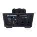 M-Audio M-Track Hub