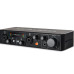 M-Audio M-Track Plus II