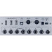 M-Audio M-Track Quad