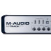 M-Audio M-Track Quad