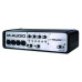 M-Audio M-Track Quad