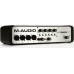 M-Audio M-Track Quad