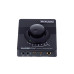 M-Audio Super DAC