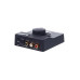 M-Audio Super DAC