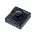 M-Audio Super DAC
