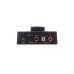 M-Audio Super DAC