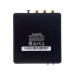 M-Audio Super DAC