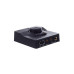 M-Audio Super DAC