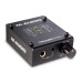 M-Audio Transit Pro