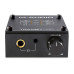 M-Audio Transit Pro