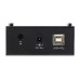 M-Audio Transit Pro
