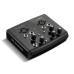 M-Audio Vocal Studio Pro M-Audio Vocal Studio Pro