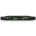 Universal Audio Apollo 8 Quad