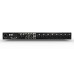 Universal Audio Apollo 8 Quad