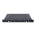 Universal Audio Apollo 8P Quad