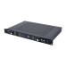 Universal Audio Apollo 8P Quad