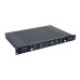 Universal Audio Apollo 8P Quad