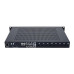 Universal Audio Apollo 8P Quad
