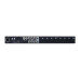 Universal Audio Apollo 8P Quad