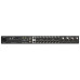 Universal Audio Apollo QUAD FireWire