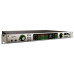 Universal Audio Apollo QUAD FireWire
