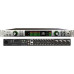 Universal Audio Apollo QUAD FireWire