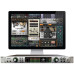 Universal Audio Apollo QUAD FireWire