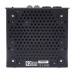 Universal Audio Apollo Twin c
