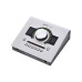Universal Audio Apollo Twin Duo USB