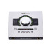Universal Audio Apollo Twin Duo USB
