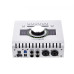Universal Audio Apollo Twin Duo USB
