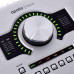 Universal Audio Apollo Twin Duo USB
