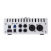 Universal Audio Apollo Twin Duo USB