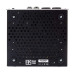 Universal Audio Apollo Twin Duo USB