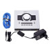 Universal Audio Apollo Twin Duo USB