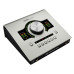 Universal Audio Apollo Twin Duo