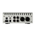 Universal Audio Apollo Twin Duo